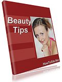 Beauty_Tips_.jpg image by hkin15