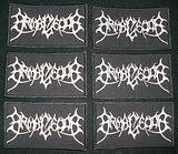 armagedda_patch.jpg image by IPR666