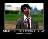 DeadThread.jpg image by mbailey4357
