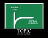 Topic.jpg image by mbailey4357